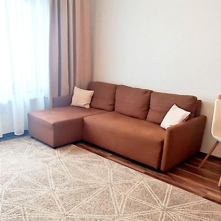 Charming Apartment In Villa Яш Екстериор снимка