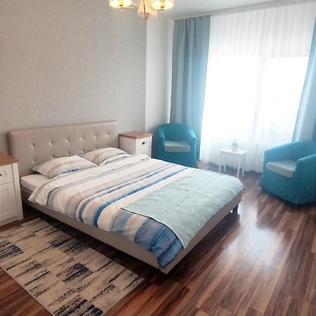 Charming Apartment In Villa Яш Екстериор снимка