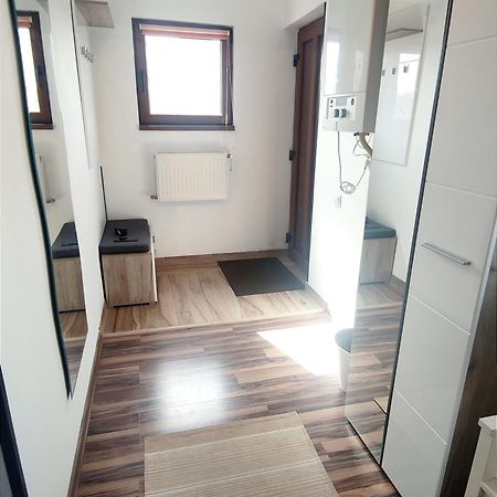 Charming Apartment In Villa Яш Екстериор снимка
