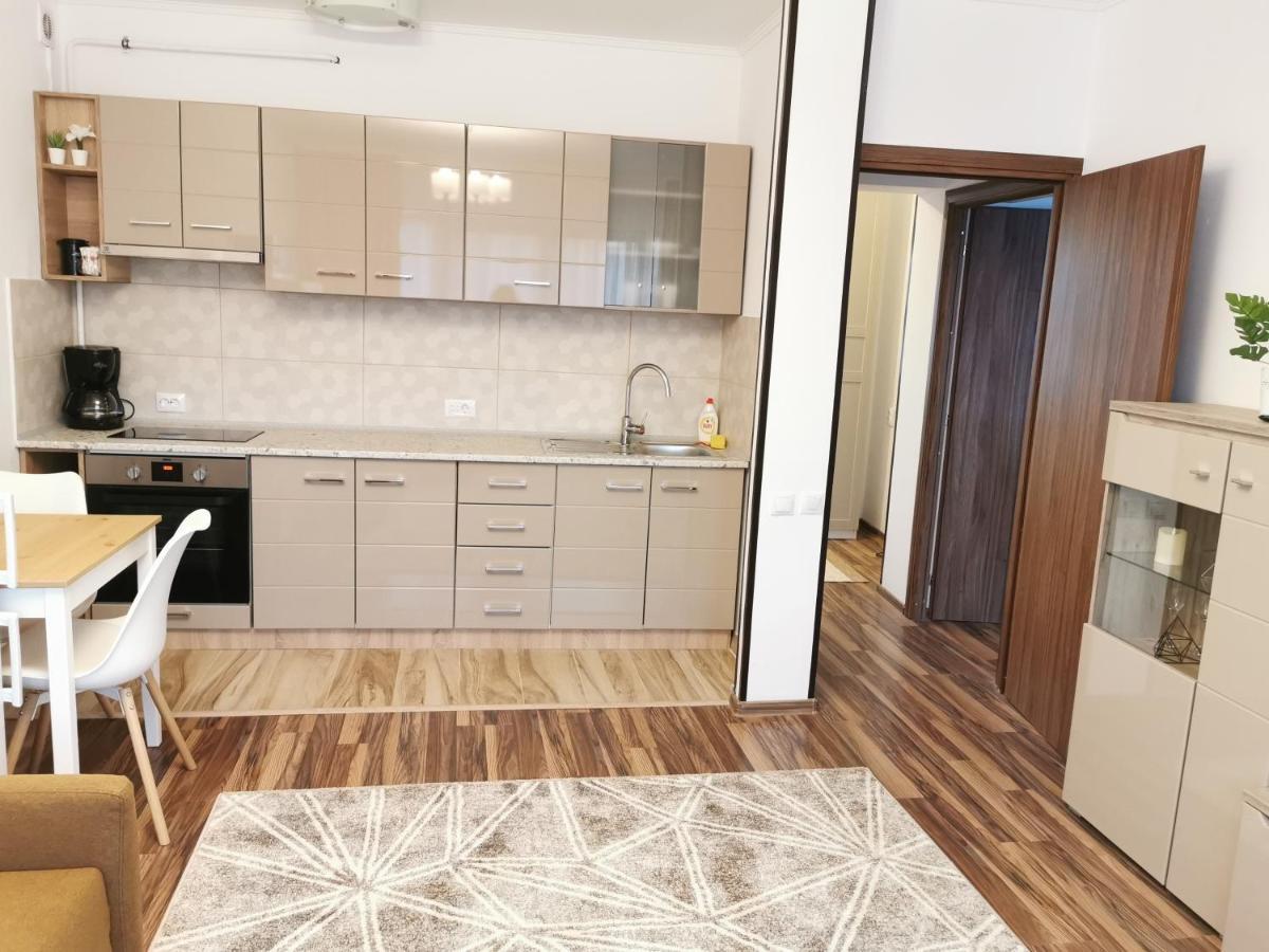 Charming Apartment In Villa Яш Екстериор снимка