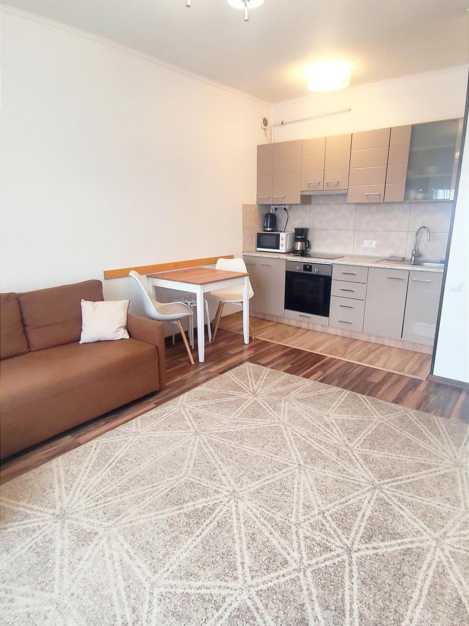 Charming Apartment In Villa Яш Екстериор снимка