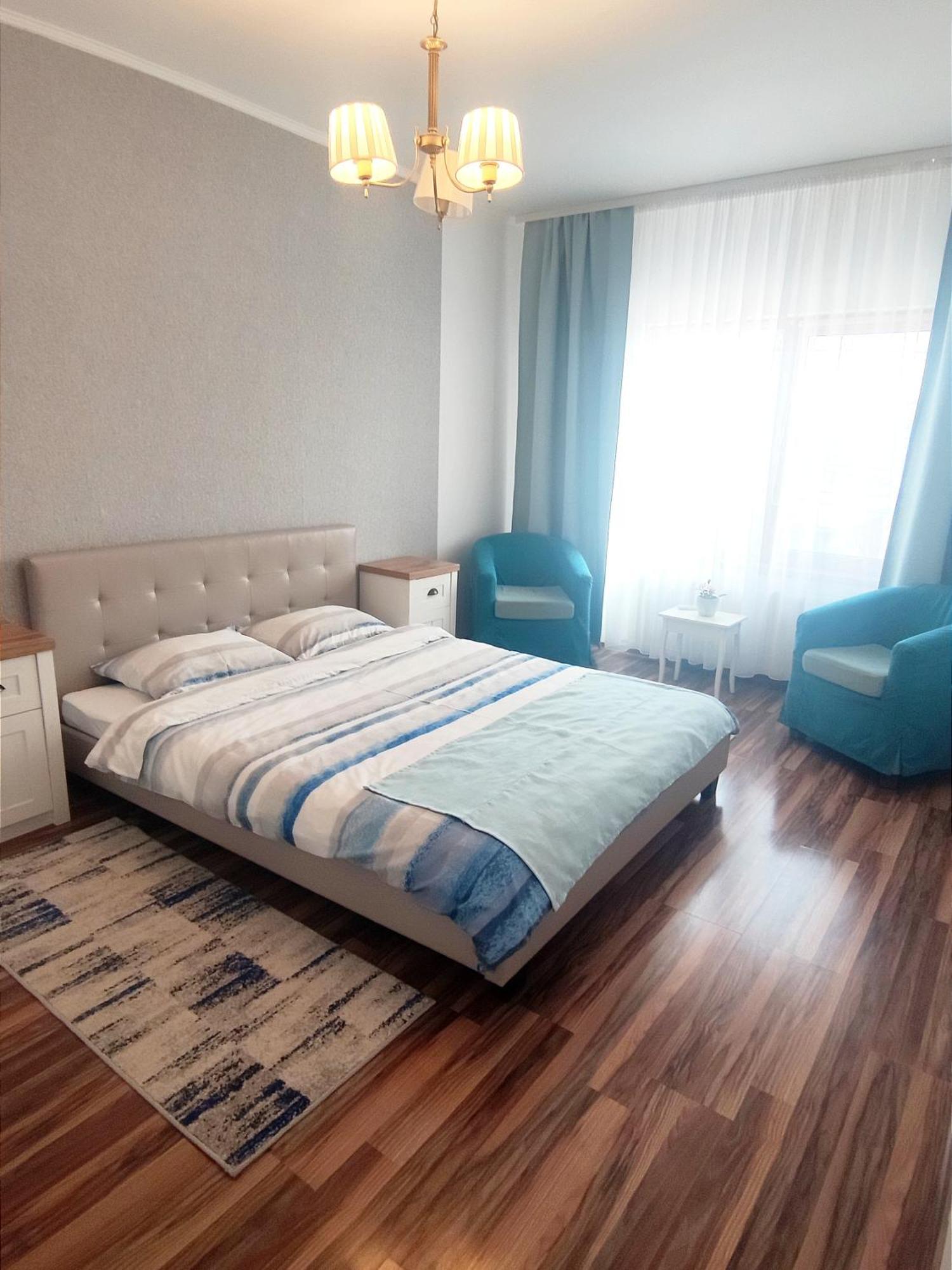 Charming Apartment In Villa Яш Екстериор снимка